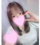 次回♡♡