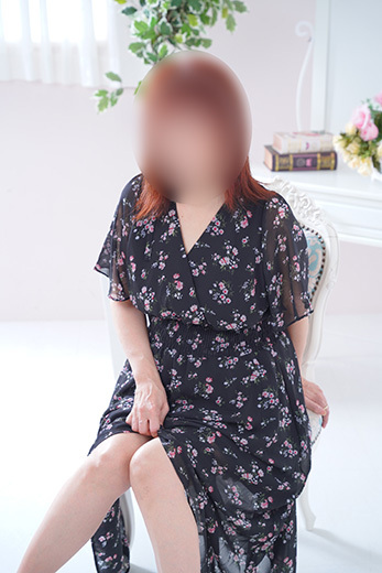 浮気妻OHぱいclub outcall escort service AYUMI