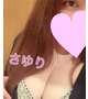 出勤♡
