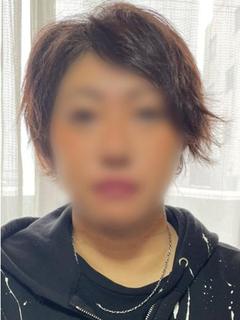 福本 ちかこ