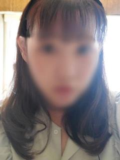 佐々木 みすず