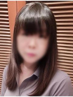 清水 りお