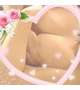 6月ももうすぐ終わりますね