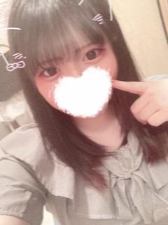 【のんちゃん】ロリとエロの21歳