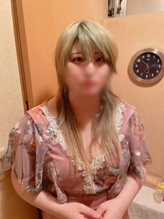 【なつちゃん】男性に抱かれたいM