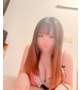 【お礼写メ日記】キングさんありがとうございます♡♡