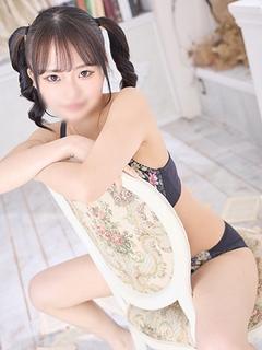 もも（美巨乳・スタイル完璧）