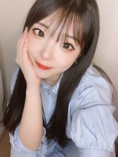 なつ（可愛・スタイル抜群・美尻）