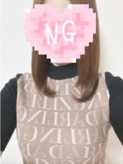 えな【未経験】
