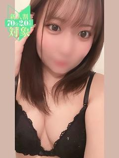 こるね（巨乳・桃尻・可愛い）
