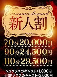 めい（感度抜群・Mっ娘）