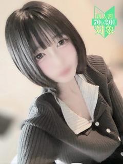 ゆあ（スレンダー・おっとり）