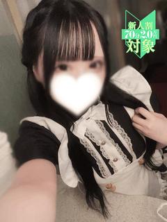 ねこ（美乳・人懐こい・可愛）