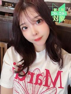 なつ（責め★５・受け★５）