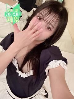 まな（黒髪・明るい・Mっ娘）