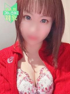 りんか（巨乳・桃尻・エロイ）