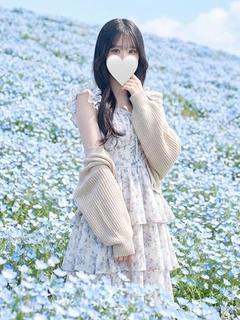 麗【れい】（美肌・M・巨乳）