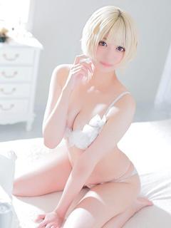 四之宮ララ（長身・巨乳・ギャル）
