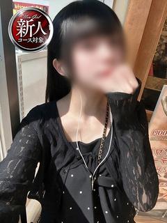 ソープランド ラ・メイド neo ソープランド MOKA