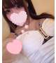 6/12🧸💌Part②