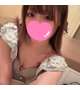 8/22🧸💌Part①