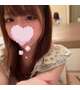 8/22🧸💌Part③