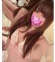 7/14🧸💌初めまして様