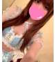 9/12🧸💌スタート１ヶ月ぶり本指様