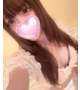 10/11🧸💌スタート4ヶ月ぶり本指様