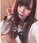 います◎