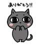 9/2お礼💌