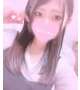 休み明け💗