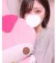 今日も💗