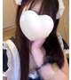 わーーん