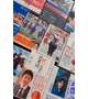 📕読みます📕