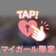 モーニングした*.･🍴𐙚