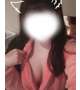 80分お兄様ありがとう♡