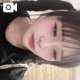 日曜出勤します
