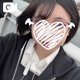5月よろしくお願いします🙇🏻‍♀️✨