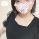 出勤してたよ🐱