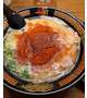 ❄️お題❄️