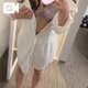 しゅっきーん(*´-`)