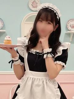 ザウルス・ユイ