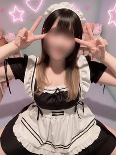 みこ