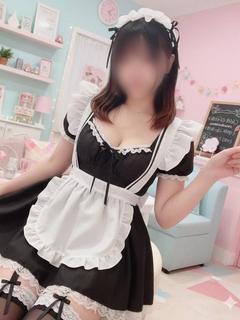 かな