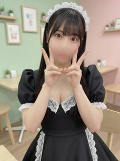 ゆあにゃん