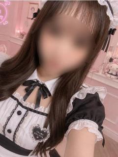 こころ