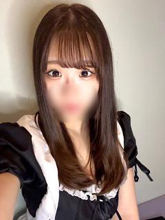 きらり