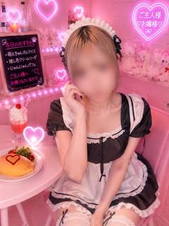 すみれ