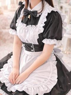 めろん
